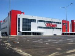 «Магнит» боится коронавируса или где купить овощи и фрукты в Новороссийске