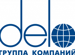 Бизнес новороссийца Сергея Шишкарёва претерпел большие изменения