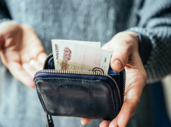 Новороссийцам повышают социальные выплаты, чтобы не чувствовали инфляции 