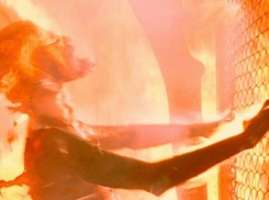 Экстремальная жара снова ожидается в Новороссийске