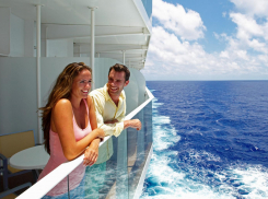 Из Новороссийска в Сочи по морю: сколько это будет стоить 