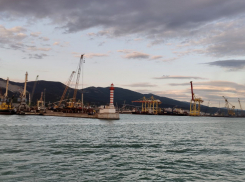 Без паники! В Новороссийске снова будут стрелять