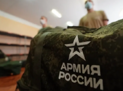 В каких случаях новороссийцы могут получить отсрочку от частичной мобилизации: перечень оснований