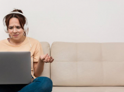 Принудительный челлендж от депутата: на неделю без интернета