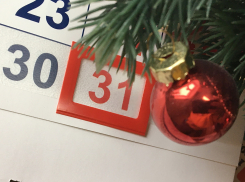 «Отдыхать не работать»: Путин призвал регионы объявить выходной 31 декабря 