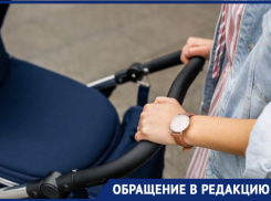 «Это очень трогательно»,- жительница Новороссийска о водителе одной из маршруток