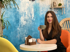 Кофе в необычной атмосфере: в Новороссийске открылась кофейня для активных людей