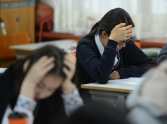 Почему в день оглашения результатов экзаменов проносится волна самоубийств – взгляд новороссийки на учебу в Южной Корее