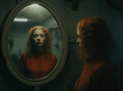 Гороскоп на 6 февраля: у Близнецов настало подходящее время для самоанализа