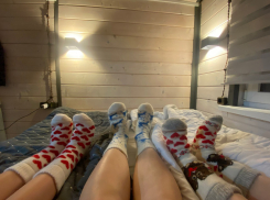 Новороссийцев ждут трёхдневные выходные