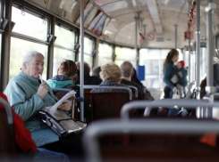 Бесплатный проезд и платные дороги: чего ждать новороссийцам