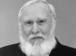 Новороссийцы прощаются с ветераном труда: ушел из жизни Мукусей Евгений Григорьевич