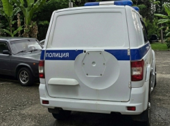 Задержан депутат и экс-директор филиала НЭСК из Крымска