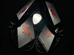 Рабочая неделя начнется с отключений света в Новороссийске 