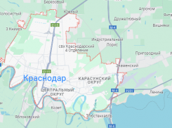 В Краснодарском крае произошло землетрясение: что известно на данный момент 