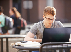 Вуз за полцены — для новороссийцев из многодетных семей это может стать реальностью