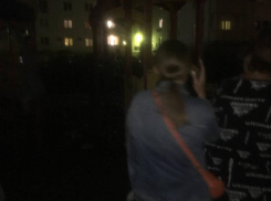 Женщина напала на чужого ребенка в Новороссийске: подробности 