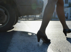 В Южном районе чуть не произошла трагедия: при чём тут электросамокаты?