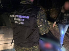 Задержаны подозреваемые в страшной перестрелке у соседей Новороссийска 