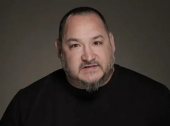 За кадром Черноморского кино: итоги 2025-го года актера из Новороссийска