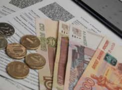 Затягиваем пояса: газ, свет, тепло и вода в Новороссийске станут еще дороже