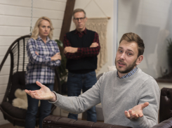 Гороскоп от «Блокнота»: у Раков возможны конфликты с соседями 