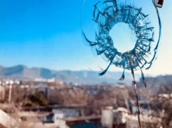 Последствия атаки БПЛА в Новороссийске: разрушений еще больше, названы суммы компенсации