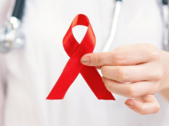 Почему секс должен быть безопасным: статистика ВИЧ в Новороссийске