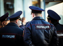Новороссийцам придется подавать заявления в полицию онлайн из-за риска заражения коронавирусом