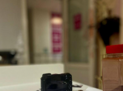 Краснодарец обманул владельца мебельного салона в Новороссийске