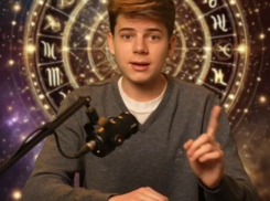 Мартовский «апгрейд» для знаков Зодиака: секретами делится Максим Бакуров