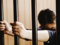 Не оценила выбор брата: как женщина хотела «засадить» знакомую в Новороссийске 