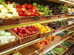 В Новороссийске существенно подешевеют овощи