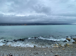 Погода в Новороссийске: что ждать в это воскресенье 