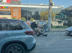  Почти 600 человек погибло на дорогах Краснодарского края: ДТП в Новороссийске сегодня