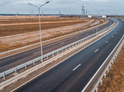 В этом году Новороссийск не свяжут с Керчью