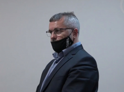 Реальный срок получил краснодарский чиновник за выдачу разрешений на строительство МКД