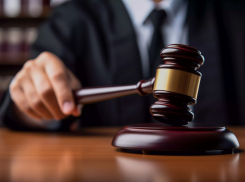 В трубу ушли 56 млн рублей: в Новороссийске чиновник попался на сокрытии реальных расходов 