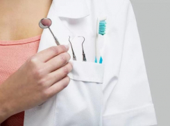 Дорогие зубы: за что новороссийцу грозит до 5 лет тюрьмы