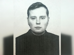 Начальник оперативно-розыскного отдела, уроженец Новороссийска, попался на взятке в десятки миллионов