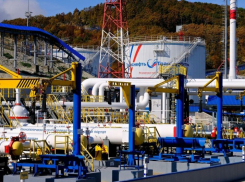 Экологический контроль: АО «Черномортранснефть» провело более 88 тысяч анализов