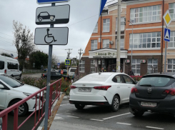 «Стыдно и страшно за станичников»: крик души матери ребенка-инвалида в Раевской  