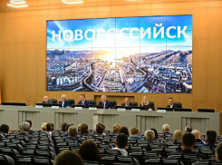 Власти Новороссийска попросили граждан жаловаться красиво