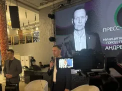 Андрей Кравченко: новороссийских школьников готовят к поступлению в МГИМО