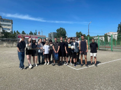 IT-колледж приглашает на День открытых дверей