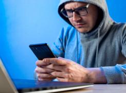 Когда друг оказался врагом: на жителя Новороссийска оформили кредит на 600 тысяч рублей 