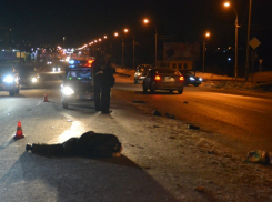 Жительница Новороссийска ищет свидетелей ДТП с летальным исходом