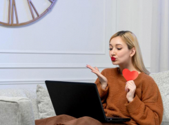 Обольстительница из Новороссийска «назнакомилась» на 3 млн рублей 