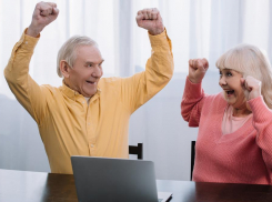 Некоторые новороссийцы смогут выходить на пенсию раньше 