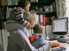 Новороссийцы, работающие по договору ГПХ, смогут получить все трудовые гарантии